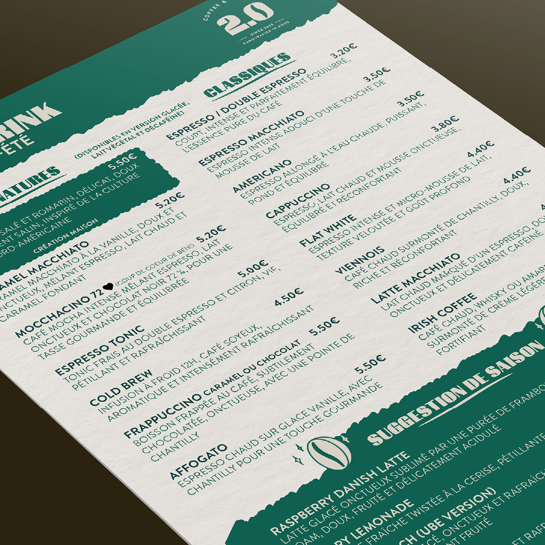 Projet Print 02