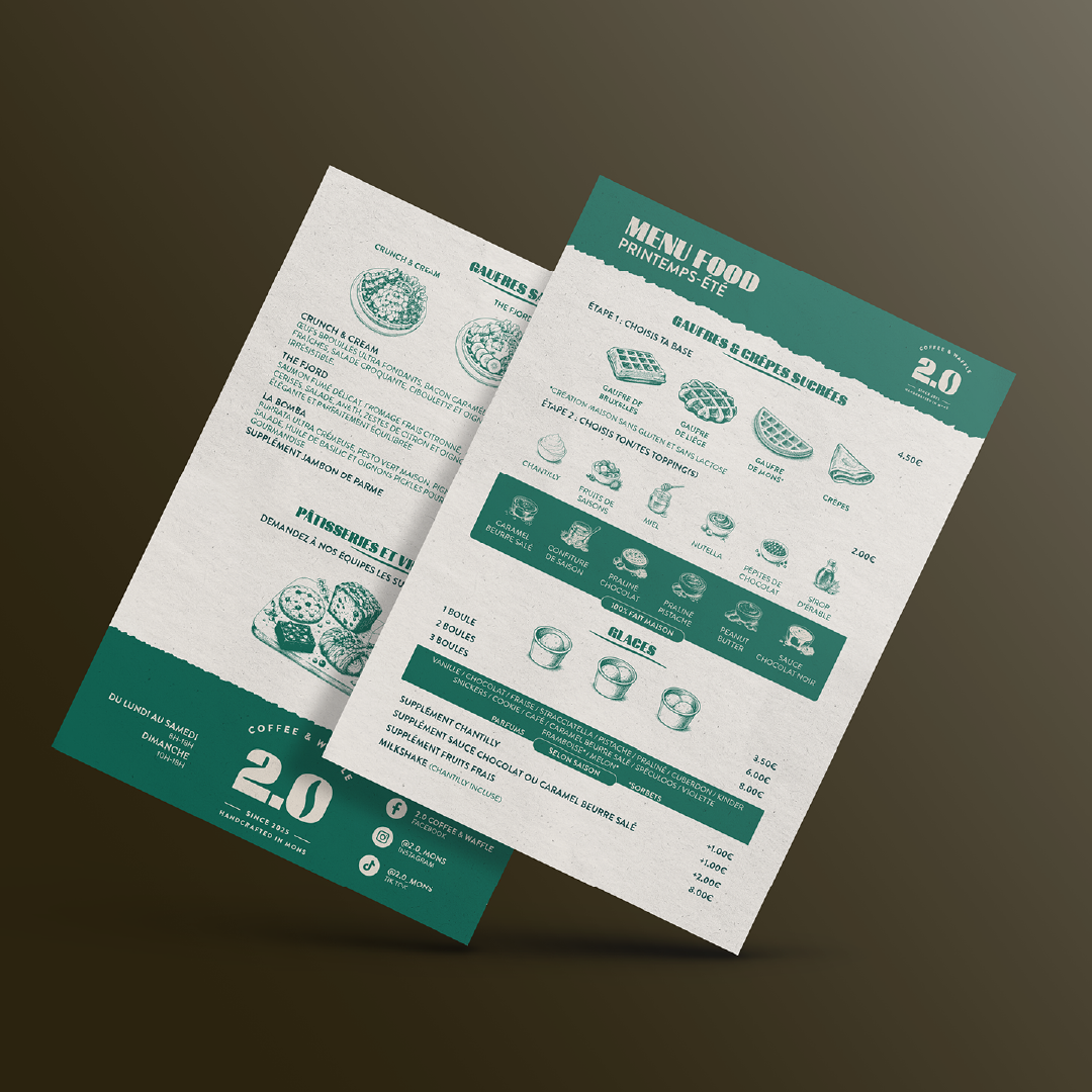 Projet Print 03