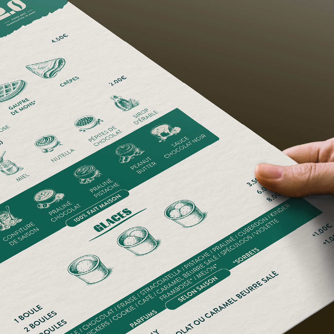 Projet Print 04